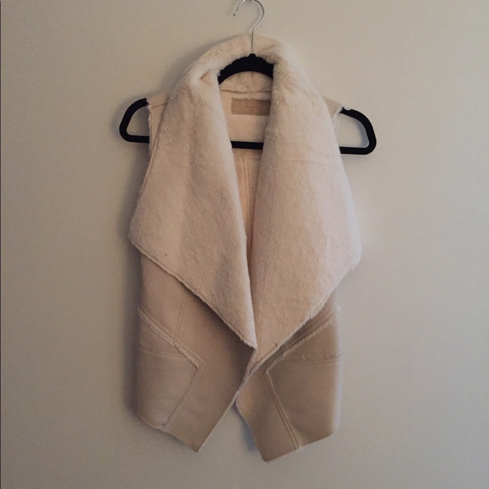 BLANCKNYC